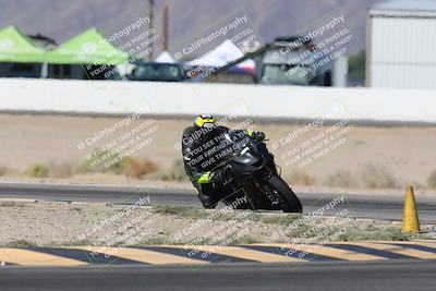 media/Oct-25-2025-Race Pace (Sat) [[47cce5476f]]/Verified/6-Turn 15 (1125am)/